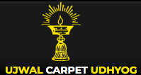 Ujwal Carpet Udhyog